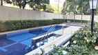 Foto 20 de Apartamento com 2 Quartos à venda, 65m² em Belém, São Paulo