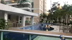 Foto 25 de Apartamento com 3 Quartos à venda, 134m² em Canela, Salvador