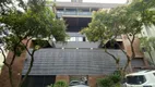 Foto 16 de Cobertura com 3 Quartos à venda, 257m² em Santo Antônio, Belo Horizonte