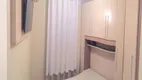 Foto 12 de Casa de Condomínio com 2 Quartos à venda, 90m² em Quitaúna, Osasco