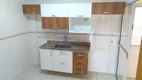 Foto 7 de Apartamento com 3 Quartos à venda, 101m² em Jardim Botânico, Ribeirão Preto