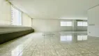 Foto 38 de Apartamento com 2 Quartos à venda, 425m² em Higienópolis, São Paulo
