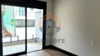 Foto 29 de Casa de Condomínio com 4 Quartos à venda, 191m² em Loteamento Reserva Ermida, Jundiaí