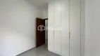 Foto 8 de Casa com 3 Quartos para venda ou aluguel, 144m² em Jardim Dona Lili, Bauru