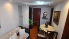 Foto 2 de Apartamento com 2 Quartos à venda, 40m² em Vila Zulmira, São Paulo