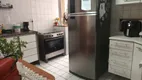 Foto 17 de Apartamento com 2 Quartos à venda, 80m² em Anil, Rio de Janeiro