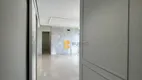 Foto 11 de Apartamento com 3 Quartos à venda, 130m² em Duque de Caxias, Cuiabá