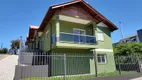 Foto 11 de Casa com 3 Quartos à venda, 138m² em Nova Petropolis, Nova Petrópolis
