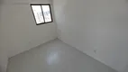 Foto 21 de Apartamento com 3 Quartos à venda, 83m² em Mangabeiras, Maceió