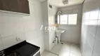 Foto 14 de Apartamento com 3 Quartos à venda, 88m² em Ecoville, Curitiba