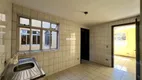 Foto 8 de Apartamento com 2 Quartos à venda, 75m² em Capão da Imbuia, Curitiba