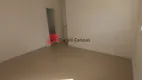 Foto 12 de Apartamento com 2 Quartos à venda, 66m² em Centro, Canoas