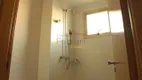 Foto 14 de Apartamento com 1 Quarto para alugar, 44m² em Santana, São Paulo