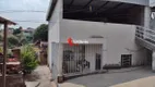 Foto 23 de Casa com 4 Quartos à venda, 295m² em Floramar, Belo Horizonte