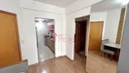 Foto 8 de Apartamento com 2 Quartos à venda, 86m² em Vila Nova, Nova Iguaçu