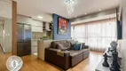 Foto 5 de Apartamento com 3 Quartos à venda, 120m² em Fortaleza, Blumenau