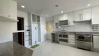 Foto 39 de Apartamento com 4 Quartos à venda, 225m² em Barra da Tijuca, Rio de Janeiro