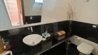 Foto 9 de Casa com 4 Quartos para alugar, 600m² em Morada da Colina, Uberlândia