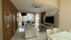 Foto 5 de Casa de Condomínio com 3 Quartos à venda, 230m² em Luzardo Viana, Maracanaú