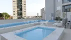 Foto 29 de Apartamento com 2 Quartos à venda, 64m² em Parque Amazônia, Goiânia