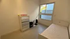 Foto 25 de Casa de Condomínio com 4 Quartos à venda, 292m² em Reserva da Serra, Jundiaí