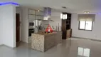 Foto 3 de Apartamento com 4 Quartos à venda, 152m² em Campo Belo, São Paulo