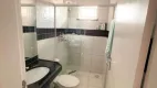 Foto 10 de Casa com 3 Quartos à venda, 112m² em Socorro, Mogi das Cruzes