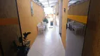 Foto 8 de Casa com 2 Quartos à venda, 127m² em Centro, São Bernardo do Campo