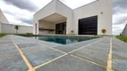 Foto 6 de Casa com 3 Quartos à venda, 294m² em Alphaville Nova Esplanada, Votorantim