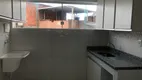 Foto 5 de Apartamento com 2 Quartos para alugar, 55m² em São Cristóvão, Salvador