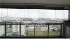 Foto 11 de Apartamento com 2 Quartos à venda, 87m² em Vila Leopoldina, São Paulo
