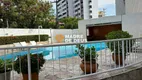 Foto 4 de Apartamento com 3 Quartos à venda, 144m² em Papicu, Fortaleza