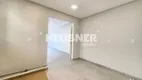 Foto 15 de Casa com 4 Quartos à venda, 290m² em Ouro Branco, Novo Hamburgo