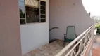 Foto 13 de Casa com 3 Quartos à venda, 76m² em Emir Garcia, Ribeirão Preto