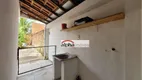 Foto 16 de Casa com 2 Quartos à venda, 250m² em Jardim São Sebastiao, Hortolândia