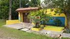 Foto 3 de Casa com 3 Quartos à venda, 144m² em Jardim das Palmeiras, Itanhaém