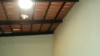 Foto 15 de Apartamento com 2 Quartos para alugar, 51m² em Bonsucesso, Fortaleza