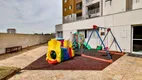 Foto 32 de Apartamento com 2 Quartos à venda, 62m² em Vila Augusta, Guarulhos