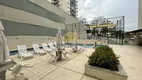 Foto 10 de Apartamento com 3 Quartos à venda, 75m² em Itacorubi, Florianópolis