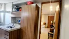 Foto 9 de Apartamento com 2 Quartos à venda, 75m² em Lourdes, Belo Horizonte