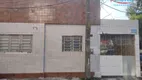 Foto 10 de Casa com 2 Quartos para alugar, 118m² em Paissandu, Recife