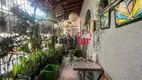 Foto 24 de Imóvel Comercial para venda ou aluguel, 202m² em Tijuca, Rio de Janeiro