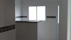 Foto 9 de Apartamento com 2 Quartos à venda, 72m² em Aviação, Praia Grande