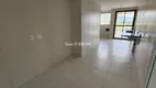 Foto 10 de Apartamento com 4 Quartos à venda, 187m² em Barra da Tijuca, Rio de Janeiro