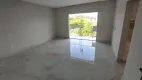 Foto 17 de Casa com 1 Quarto à venda, 200m² em Santos Dumont I, Governador Valadares