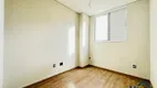 Foto 18 de Apartamento com 4 Quartos à venda, 106m² em Serrano, Belo Horizonte