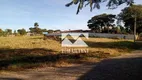 Foto 6 de Lote/Terreno para venda ou aluguel, 3960m² em Ondas, Piracicaba