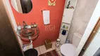 Foto 12 de Casa de Condomínio com 3 Quartos à venda, 94m² em Tristeza, Porto Alegre