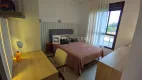 Foto 28 de Apartamento com 2 Quartos à venda, 67m² em Campeche, Florianópolis