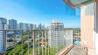 Foto 37 de Apartamento com 3 Quartos para venda ou aluguel, 115m² em Brooklin, São Paulo